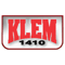 KLEM
