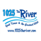 1025 The River