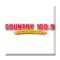 Country 102.9