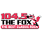 Classic Rock 104.5 KFXJ