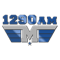 The Mighty 1290 AM