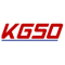 KGSO