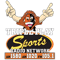 TriplePlay Sports