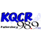 KQCR-FM