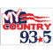 My Country 93.5