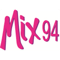 Mix 94