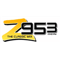 Z95.3