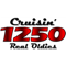 Cruisin' 1250