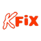 KFIX