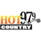 Hot Country 97.9 FM