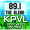 KPVL