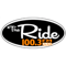 100.3 The Ride