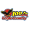 Eagle Country
