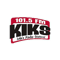 KIKS-FM