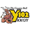101.9 the Bull