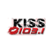 Kiss 103.1