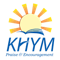 KHYM