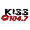KISS FM