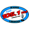 Radio Libertad