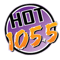 Hot 105