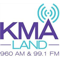 KMA-FM