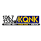 Classic Hits 106.7 KQNK