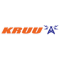 KRUU-LP