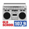 Old School 107.9