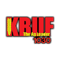KBUF