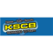 KSCB-AM
