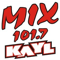 KAYL-FM