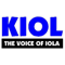 KIOL