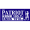 The Patriot 1510 am