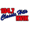 KVIK-FM