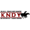 Classic Country AM 1570/FM 94.1 KNDY