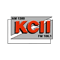 KCII-FM