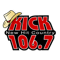 Kick 106.7