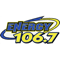 Energy 106.7 FM