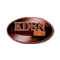 KDSN