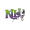 KILJ
