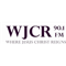 WJCR-FM