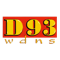 D 93