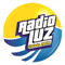 Radio Luz 900 AM