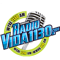 Radio Vida