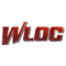 WLOC - Studio 101