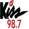 Kiss 98.7 Hip Hop & R&B