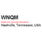 WNQM
