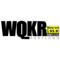 WQKR