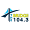 104.3 The Bridge