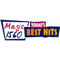 Magic 1560
